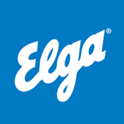 Elga