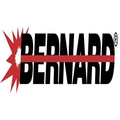 Bernard