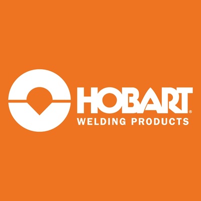 Hobart Welding Products