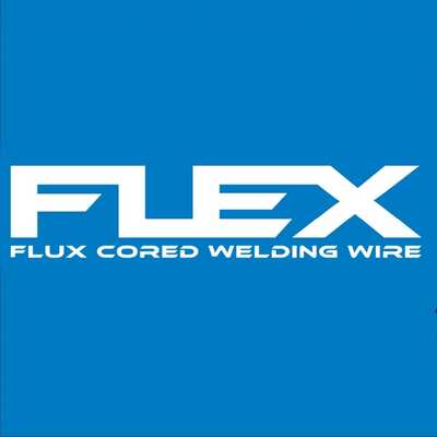 Flex
