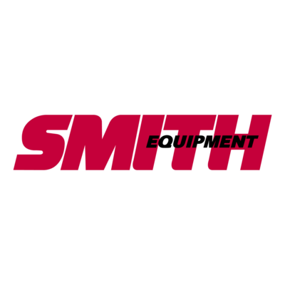 Smith Equipment