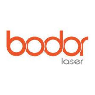 Bodor Laser