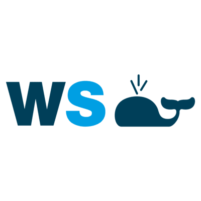 Whale Spray