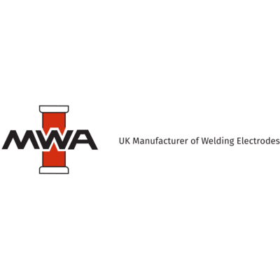 MWA