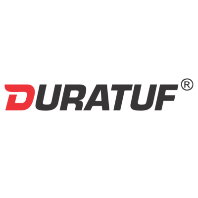 Duratuf