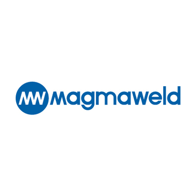 Magmaweld