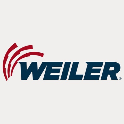 Weiler Abraisives
